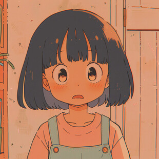 妖灵契约漫画封面