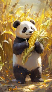 苏菲亚角色头像